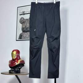 Picture of Arcteryx Long Pants _SKUArcteryxM-2XLhgntxMZ0813863